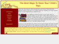 toysstorage.com