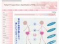 tpa-shalomakasaka.com