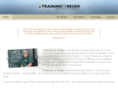 trainingtoreign.com