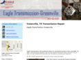 transmissiongreenville.com