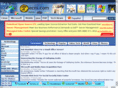 tranxaction.com