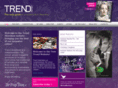 trendmagazine.co.uk
