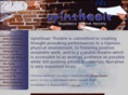 upintheairtheatre.com