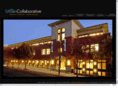 urbancollaborative.com