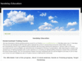 vandelayeducation.com