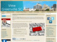 viewgreenvilleschomes.com