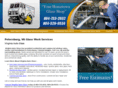 virginiaautoglass.com