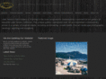 vistagallery.com