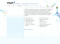 vivavirtualevent.com