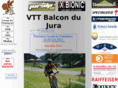 vtt-nordvaudois.ch