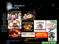 waikikisnightlife.com