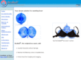 washing-brassieres.com