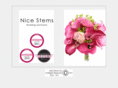 weddingfloristtoronto.com