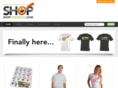 weedmapsfashion.com
