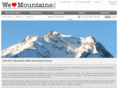 welovemountains.com