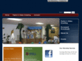 welsroanoke.com