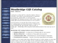 westbridgegifts.com