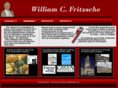 wfritzsche.com
