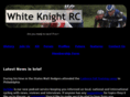 whiteknightrc.com