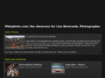 whizphoto.com