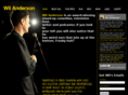 wilanderson.com.au