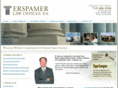 wis-attorney.com