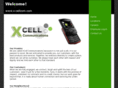 x-cellcom.com