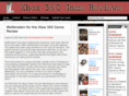 xbox360gamereviews.org