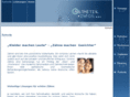 xn--sthetik-infos-9eb.de