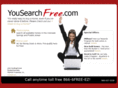 yousearchfree.com