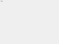 youtuberoundup.com