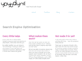 yoyodyne.co.uk
