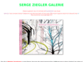 zieglergalerie.com