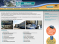 zm-equipment.com