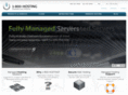 1-800hosting.net