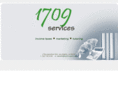 1709services.com