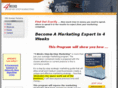 4weeksmarketing.net