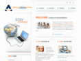absolutetestingservices.com