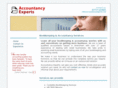 accountancyexperts.com
