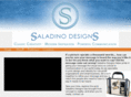 aesaladino.com