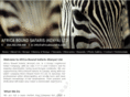 africabound-k.com