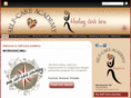 agingnurseworkforce.com
