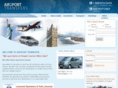 air2porttransfers.com