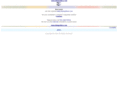 alampedusa.com