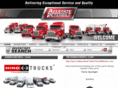 allstatesales.com