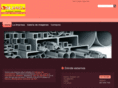 aluminiosoblanca.com