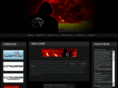 anarchyproductions.org