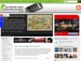androidappreviewsource.com