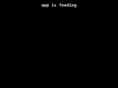 appthemovie.com