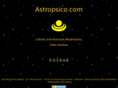 astropsico.com